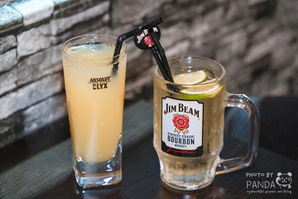 熊禾家 居酒食堂 (36)