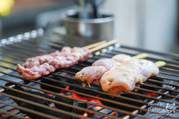 熊禾家 居酒食堂 (7)