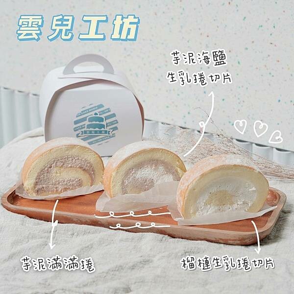 290518558_1406118746540154_8600016523568825636_n 290518558_1406118746540154_8600016523568825636_n