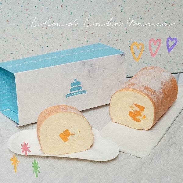 291119688_1406118733206822_6452066867105795573_n 291119688_1406118733206822_6452066867105795573_n