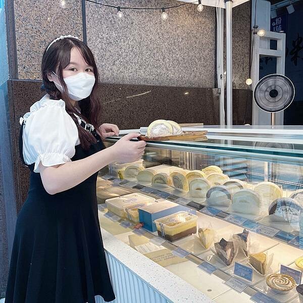 291514065_1406118743206821_2293149425025860572_n 291514065_1406118743206821_2293149425025860572_n