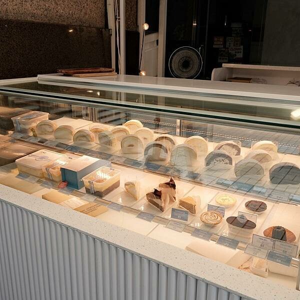 290049517_1406118729873489_945660264937768323_n 290049517_1406118729873489_945660264937768323_n