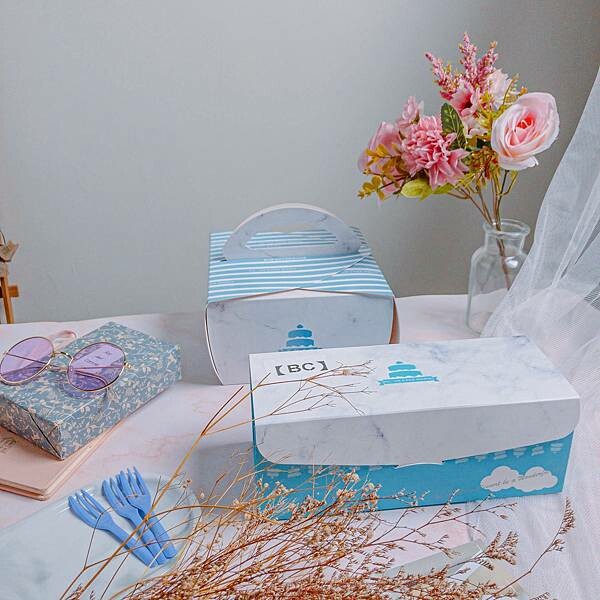 新北 中和區 雲兒工坊 生乳捲 蛋糕 8.jpeg