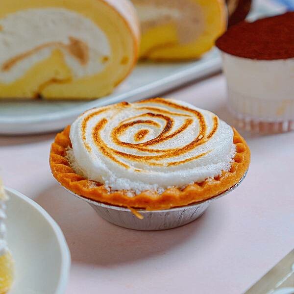 新北 中和區 雲兒工坊 生乳捲 蛋糕 17.jpeg