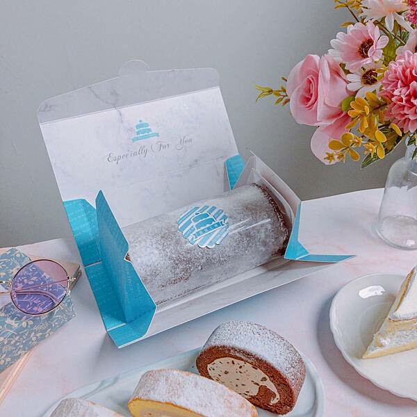 新北 中和區 雲兒工坊 生乳捲 蛋糕 9.jpeg