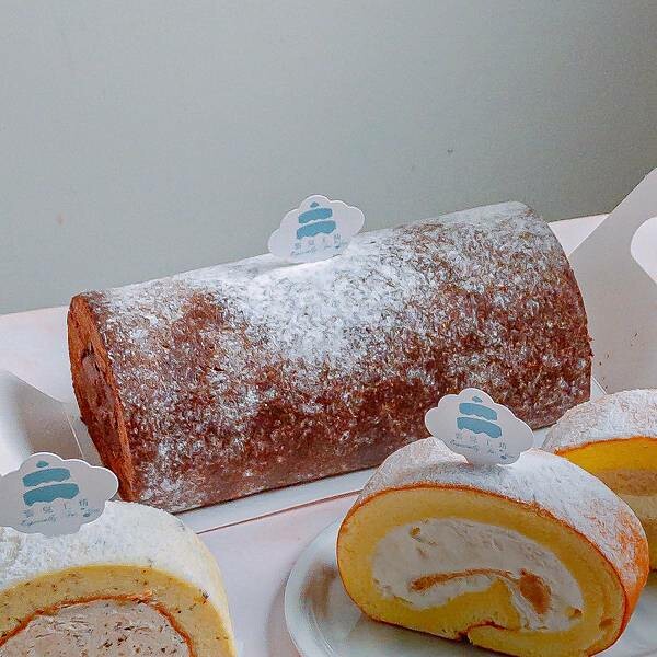 新北 中和區 雲兒工坊 生乳捲 蛋糕 10.jpeg