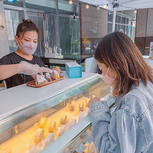 新北 中和區 雲兒工坊 生乳捲 蛋糕 5.jpeg