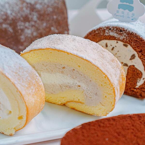 新北 中和區 雲兒工坊 生乳捲 蛋糕 13.jpeg