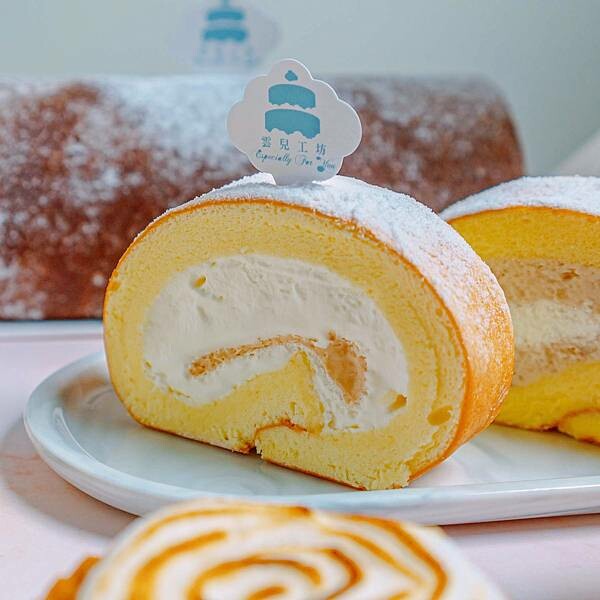 新北 中和區 雲兒工坊 生乳捲 蛋糕 12.jpeg