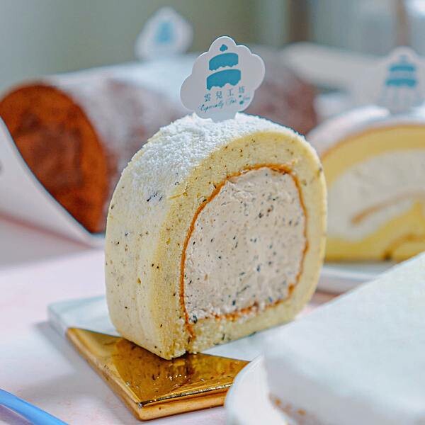 新北 中和區 雲兒工坊 生乳捲 蛋糕 15.jpeg