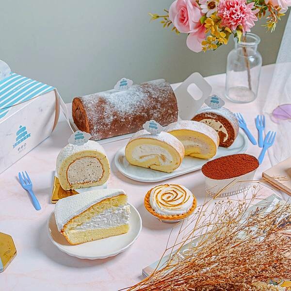 新北 中和區 雲兒工坊 生乳捲 蛋糕 20.jpeg