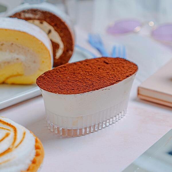 新北 中和區 雲兒工坊 生乳捲 蛋糕 16.jpeg