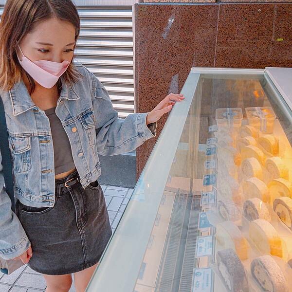 新北 中和區 雲兒工坊 生乳捲 蛋糕 4.jpeg