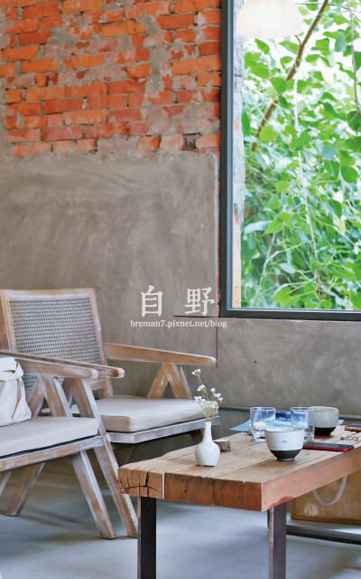 自野咖啡-8