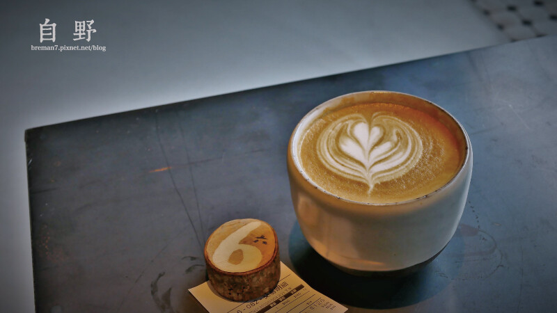 自野咖啡-15