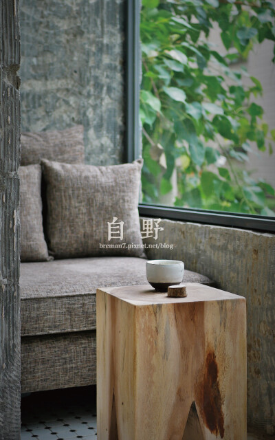 自野咖啡-9