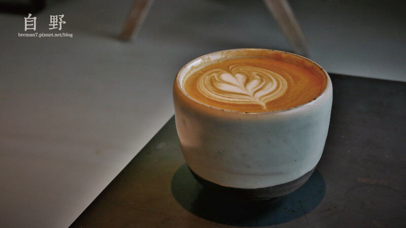 自野咖啡-18