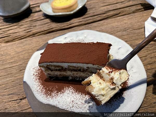 20230112_081837402_iOS-1