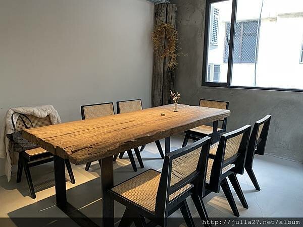 20230112_080735043_iOS