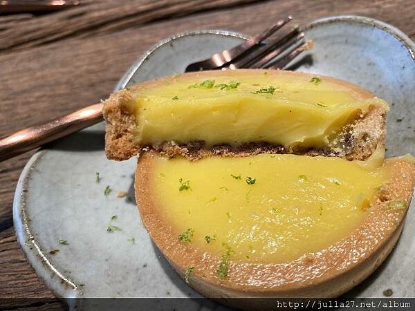 20230112_082501856_iOS-1