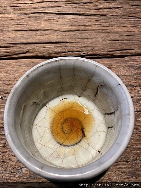 20230112_083356000_iOS