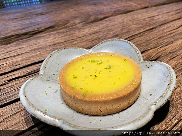 20230112_081540455_iOS-1