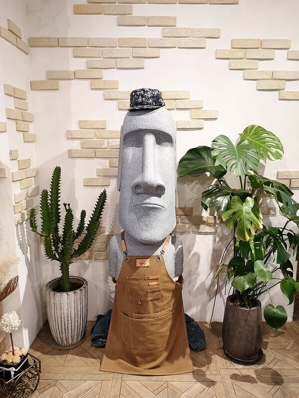 SNOW_20220816_231958_920