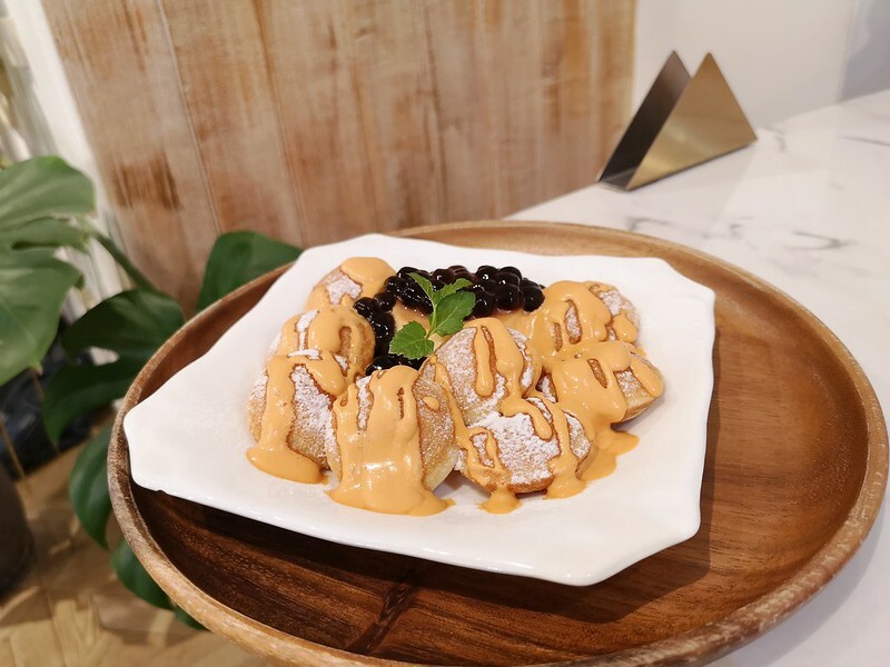 SNOW_20220820_141133_929