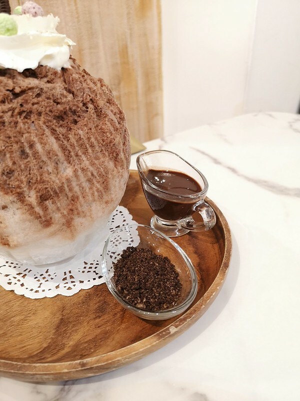 SNOW_20220820_145848_304