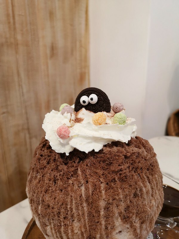 SNOW_20220820_145722_267