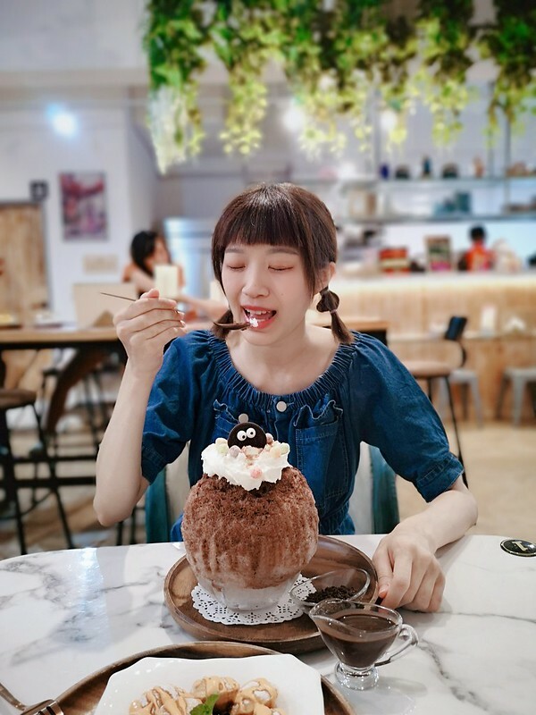 SNOW_20220820_152623_404