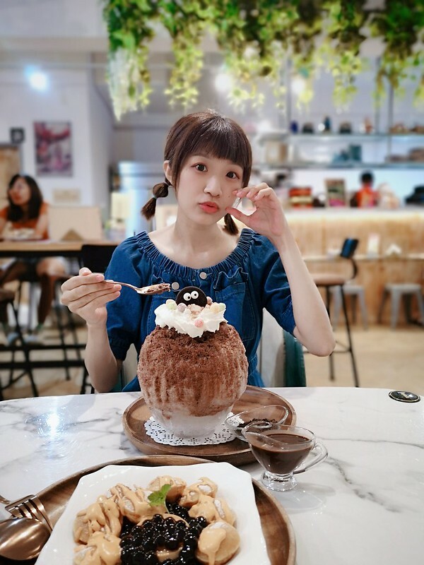 SNOW_20220820_152320_858