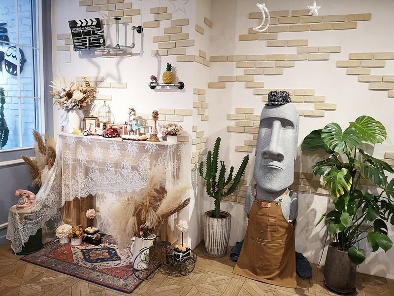 SNOW_20220816_231914_534