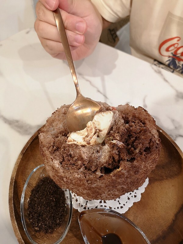 SNOW_20220820_150350_458