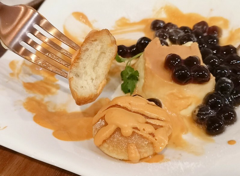 SNOW_20220820_141506_922