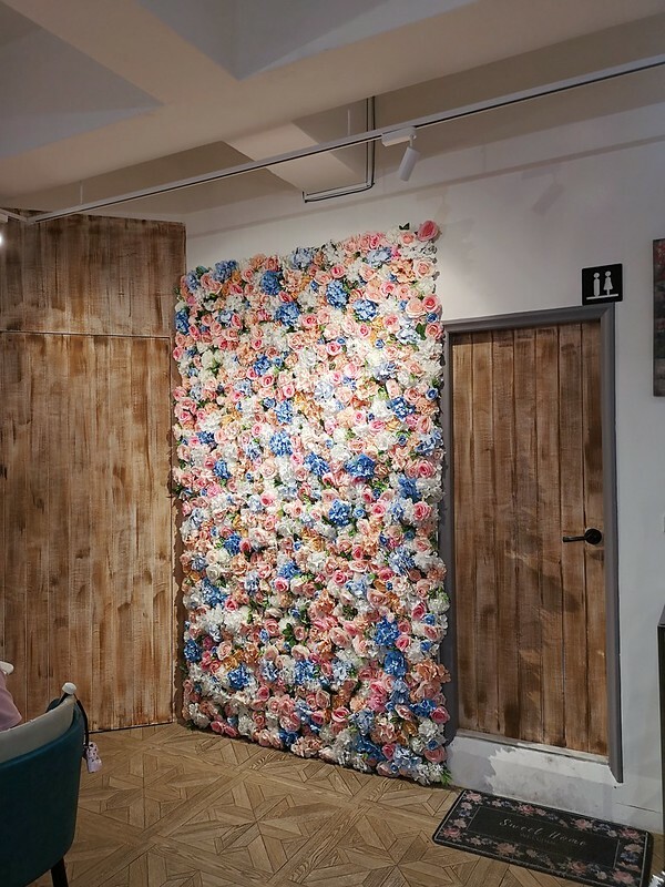 SNOW_20220816_232042_121