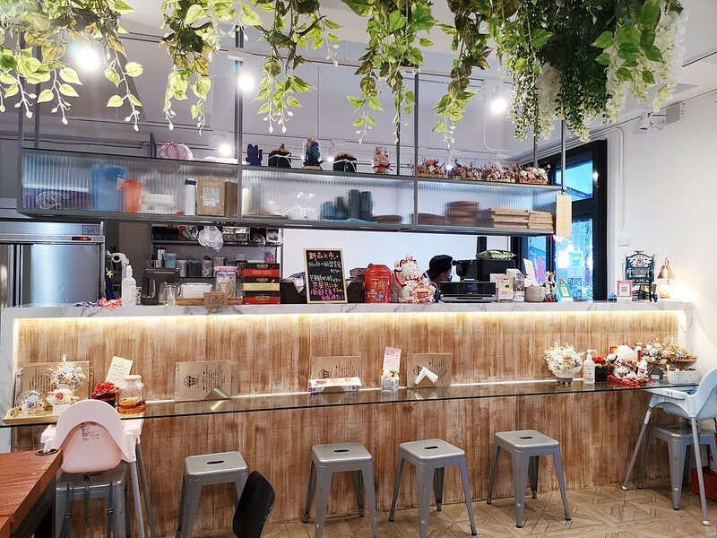 SNOW_20220816_231820_844