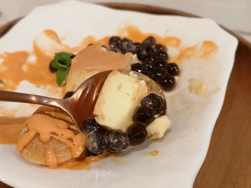 SNOW_20220820_141620_206