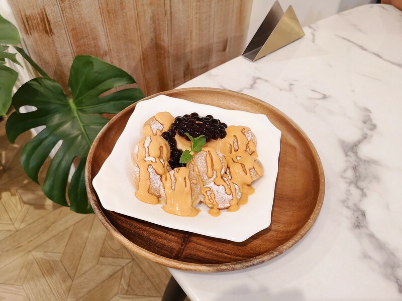 SNOW_20220820_141331_931