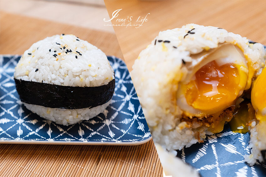 40年廚齡香港名廚楊華志坐鎮，帶來最道地的港式餐點，假日還有提供港式Brunch，蘆洲港點新地標 @Irene's 食旅．時旅