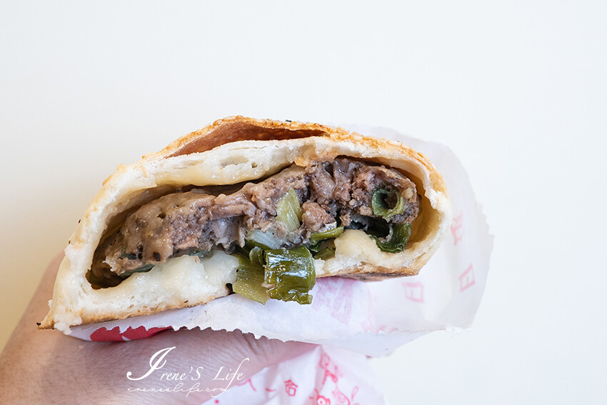 40年廚齡香港名廚楊華志坐鎮，帶來最道地的港式餐點，假日還有提供港式Brunch，蘆洲港點新地標 @Irene's 食旅．時旅