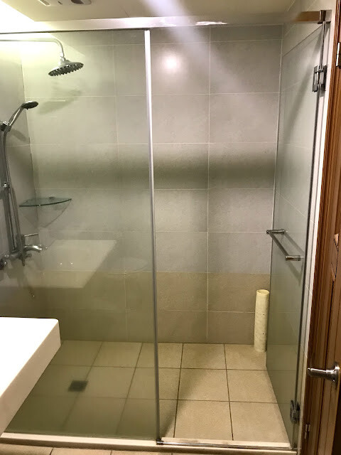 埔里住宿-埔里西站商務旅館 Puli West Hotel，南投商務行的好選擇