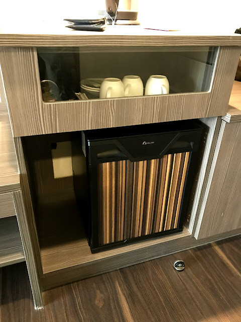 埔里住宿-埔里西站商務旅館 Puli West Hotel，南投商務行的好選擇