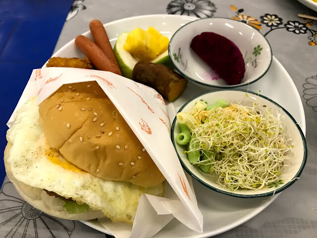 埔里住宿-埔里西站商務旅館 Puli West Hotel，南投商務行的好選擇