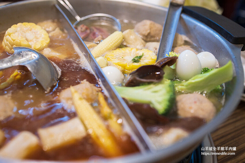 文青麵包店新開幕，現烤麵包一出爐就秒殺，挑戰最便宜的麵包，現烤麵包4個只要100元 @Irene's 食旅．時旅