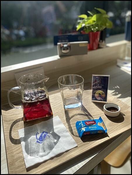 【台中咖啡廳推薦】【Cozy coffee 可集咖啡台中博二 【台中咖啡廳推薦】【Cozy coffee 可集咖啡台中博二