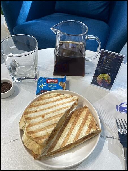 【台中咖啡廳推薦】【Cozy coffee 可集咖啡台中博二 【台中咖啡廳推薦】【Cozy coffee 可集咖啡台中博二