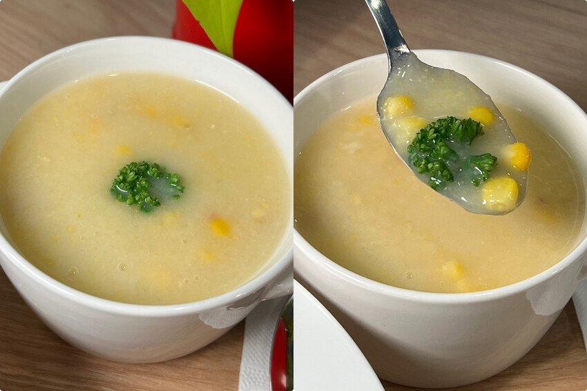 （三重咖啡）可集咖啡～消暑飲品只要70元起！新品紅酒燉牛肉、