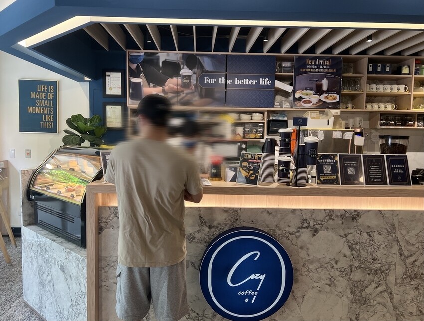 （三重咖啡）可集咖啡～消暑飲品只要70元起！新品紅酒燉牛肉、