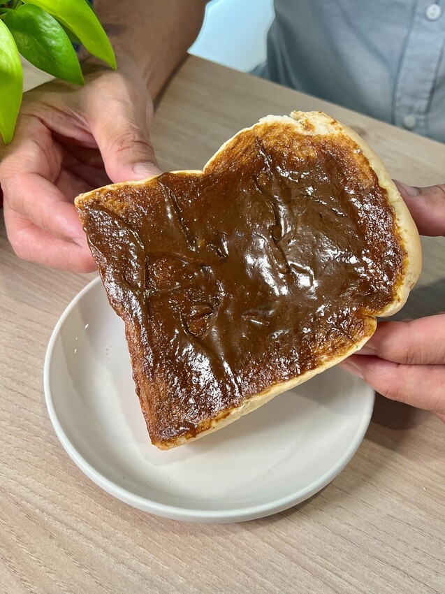 （三重咖啡）可集咖啡～消暑飲品只要70元起！新品紅酒燉牛肉、